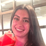 Home screenshot 2025 10 31 220447