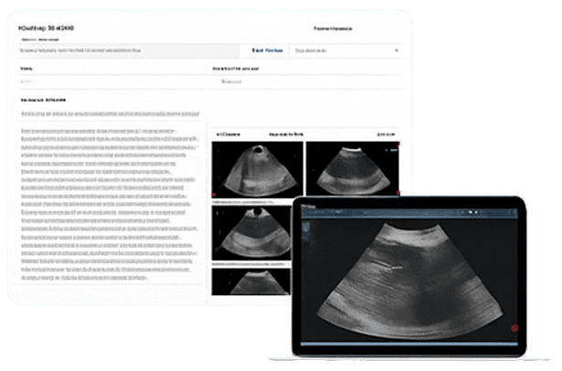 screenshot 2025 10 31 163238 removebg preview