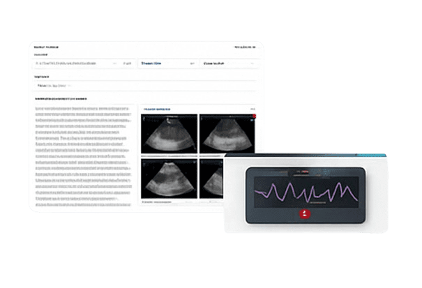 screenshot 2025 10 31 163250 removebg preview